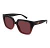 Gucci 2102S