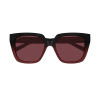 Gucci 2102S