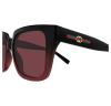 Gucci 2102S