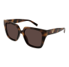 Gucci 2102S
