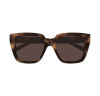 Gucci 2102S