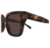 Gucci 2102S