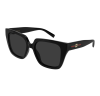 Gucci 2102S