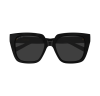 Gucci 2102S