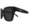 Gucci 2102S