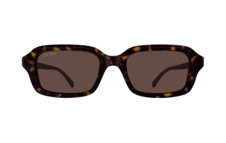 Gucci 2152S
