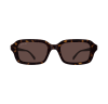 Gucci 2152S