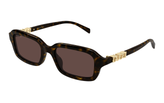 Gucci 2152S