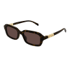 Gucci 2152S