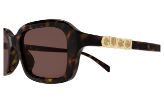 Gucci 2152S