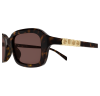 Gucci 2152S