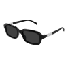Gucci 2152S