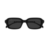 Gucci 2152S