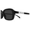 Gucci 2152S