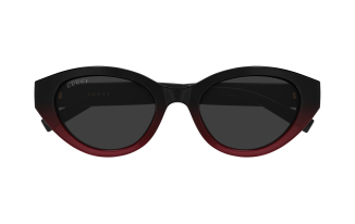 Gucci 2105SA