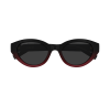 Gucci 2105SA