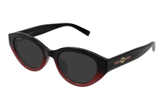 Gucci 2105SA