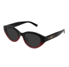 Gucci 2105SA
