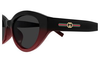 Gucci 2105SA