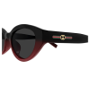 Gucci 2105SA