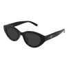 Gucci 2105SA