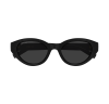 Gucci 2105SA