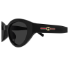 Gucci 2105SA