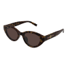 Gucci 2105SA