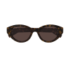 Gucci 2105SA