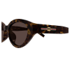 Gucci 2105SA