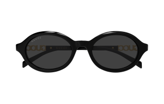 Gucci 2153S