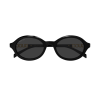 Gucci 2153S