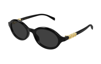 Gucci 2153S
