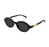 Gucci 2153S
