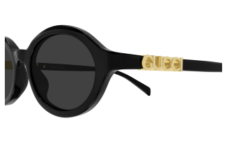 Gucci 2153S