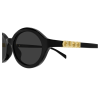 Gucci 2153S
