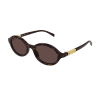 Gucci 2153S