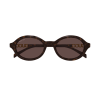 Gucci 2153S