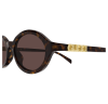 Gucci 2153S