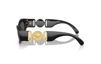Versace 4480U