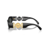 Versace 4480U