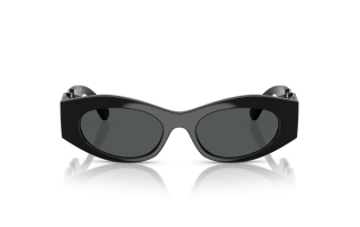 Versace 4480U