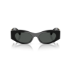 Versace 4480U