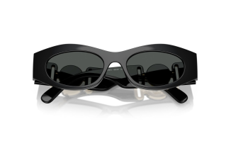 Versace 4480U