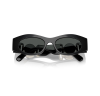 Versace 4480U