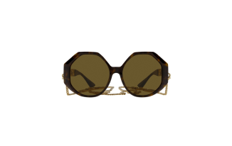 Versace 4395