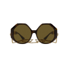 Versace 4395