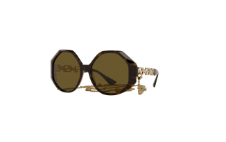 Versace 4395