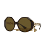 Versace 4395