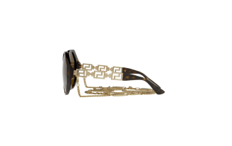 Versace 4395